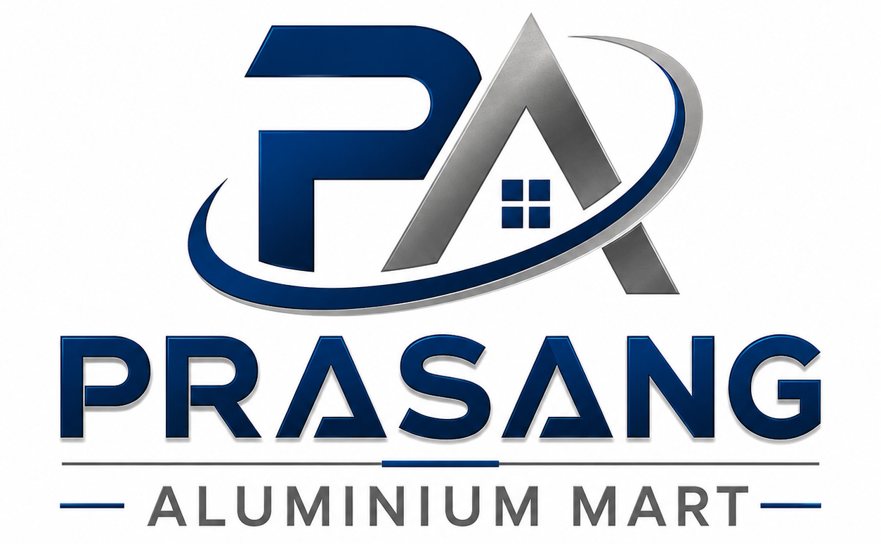 Prasang Aluminium Mart